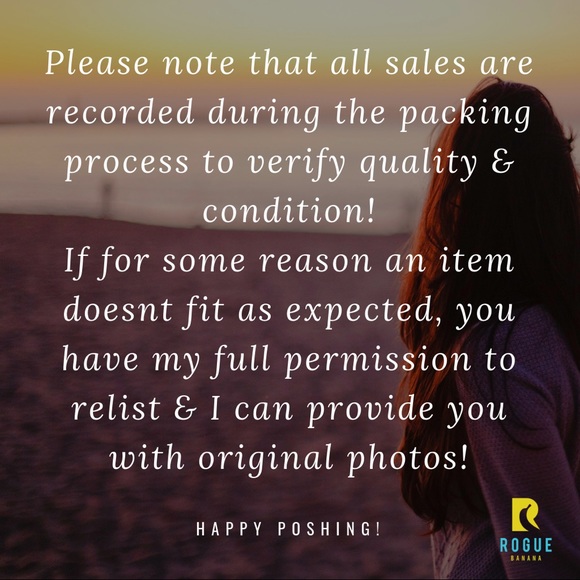 Meet Rogue Banana! Posh Ambassador! - Picture 7 of 7